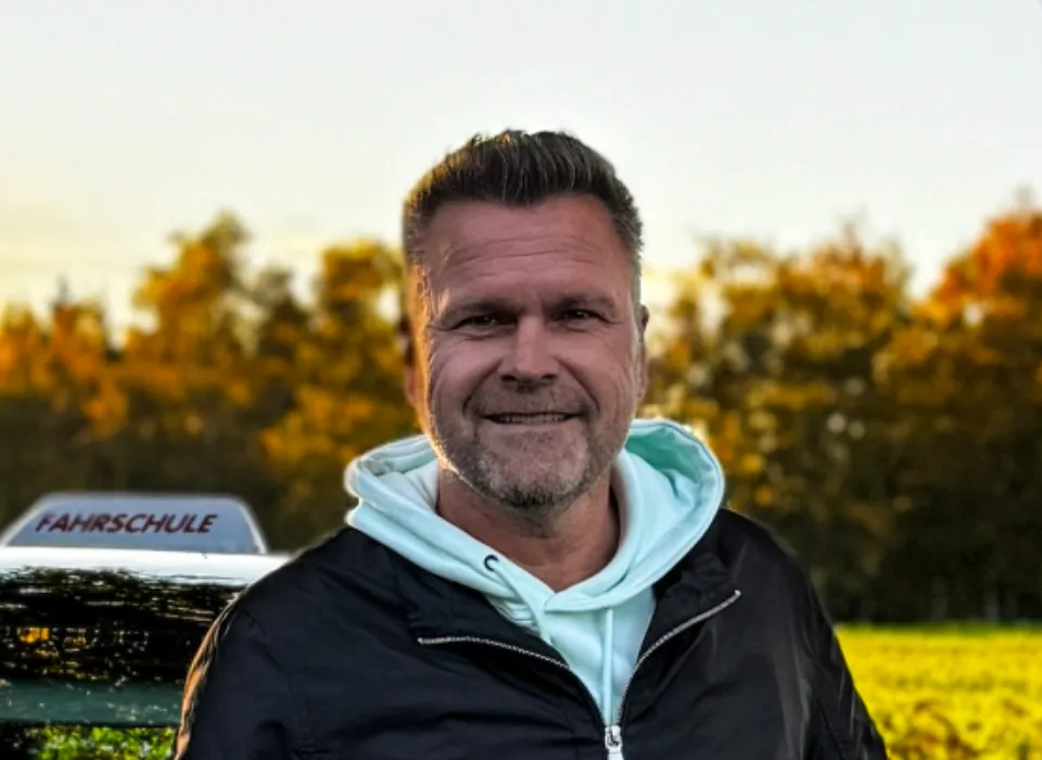 Marco Niemann